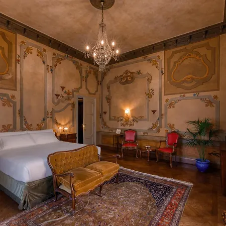 Hotel Locarno-2